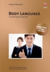 Body Language - Unlocking the Secrets - Book