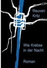 Wie Krebse in Der Nacht - Book