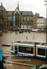 Soundscapes of the Urban Past : Staged Sound as Mediated Cultural Heritage - Book