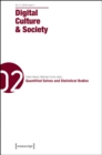 Digital Culture & Society : Vol. 2, Issue 2/2016 - Politics of Big Data - Book