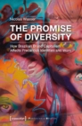 The Promise of Diversity – How Brazilian Brand Capitalism Affects Precarious Identities and Work - Book