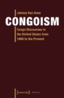 Congoism – Congo Discourses in the United States from 1800 to the Present - Book