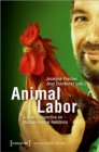 Animal Labor – A New Perspective on Human–Animal Relations - Book