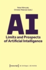 AI - Limits and Prospects of Artificial Intelligence - Book