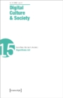 Digital Culture & Society (DCS) : Vol. 2, Issue 2/2016 - Politics of Big Data - Book