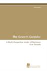 The Growth Corridor - Book