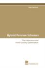 Hybrid Pension Schemes - Book