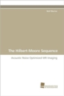 The Hilbert-Moore Sequence - Book