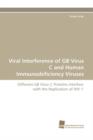 Viral Interference of GB Virus C and Human Immunodeficiency Viruses - Book