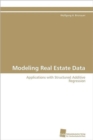 Modeling Real Estate Data - Book