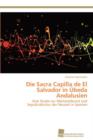 Die Sacra Capilla de El Salvador in Ubeda Andalusien - Book