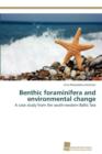 Benthic Foraminifera and Environmental Change - Book