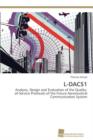 L-Dacs1 - Book