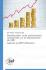 Amelioration de la Performance Industrielle Par Le Deploiement Du SMI - Book