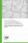 Chimioradiotherapie Et Carcinome de l'Oropharynx - Book