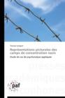 Representations Picturales Des Camps de Concentration Nazis - Book