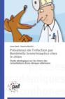 Prevalence de l'Infection Par Bordetella Bronchiseptica Chez Le Chien - Book