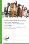 Les Chiens Peuvent-Ils Reconnaitre Des Individus Sur Des Images ? - Book