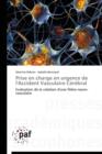 Prise En Charge En Urgence de l'Accident Vasculaire Cerebral - Book