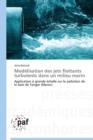 Modelisation Des Jets Flottants Turbulents Dans Un Milieu Marin - Book