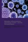 Maladies Inflammatoires Chroniques Virales : Vaccins Therapeutiques - Book