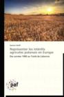 Representer Les Interets Agricoles Polonais En Europe - Book