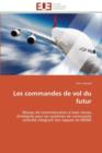 Les Commandes de Vol Du Futur - Book