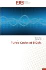 Turbo Codes Et Bicms - Book