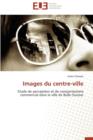 Images Du Centre-Ville - Book