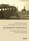 Revisiting 20th Century Wars - Book