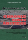 Hannover 96 : Chronik Eines Abstiegs. Wie Der 'unternehmerklub' Strategisch Scheiterte - Und Wie Der Sportliche Und Wirtschaftliche Aufschwung Gelingen K nnte - Book