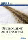 Development and Dystopia - Studies in Post-Soviet Ukraine and Eastern Europe - Book