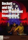 Beckett and the Irish Protestant Imagination - Book