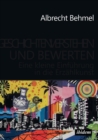 Geschichten Verstehen Und Bewerten. Eine Kleine Einf hrung in Die Erz hlkunst - Book