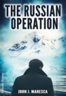The Russian Operation - Book