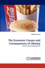 The Economic Causes and Consequences of Obesity - Book