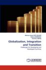Globalization, Integration and Transition - Book