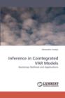 Inference in Cointegrated VAR Models - Book