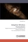 Adaptive Wireless Transceivers - Book
