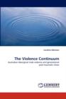 The Violence Continuum - Book