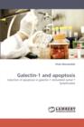 Galectin-1 and Apoptosis - Book
