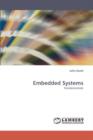 Embedded Systems - Book