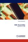 X86 Assembly - Book