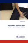 Women's Perspectives - Book