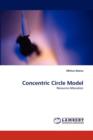 Concentric Circle Model - Book