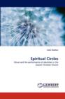 Spiritual Circles - Book