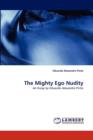 The Mighty Ego Nudity - Book