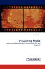 Visualising Music - Book
