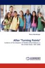 After "Turning Points" - Book