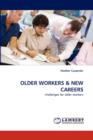 Older Workers - Book